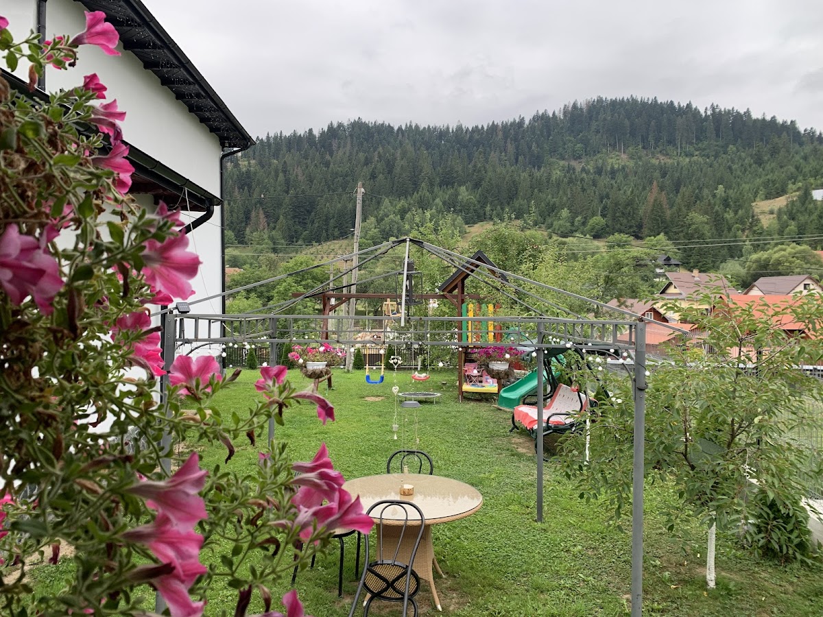 Foto 2